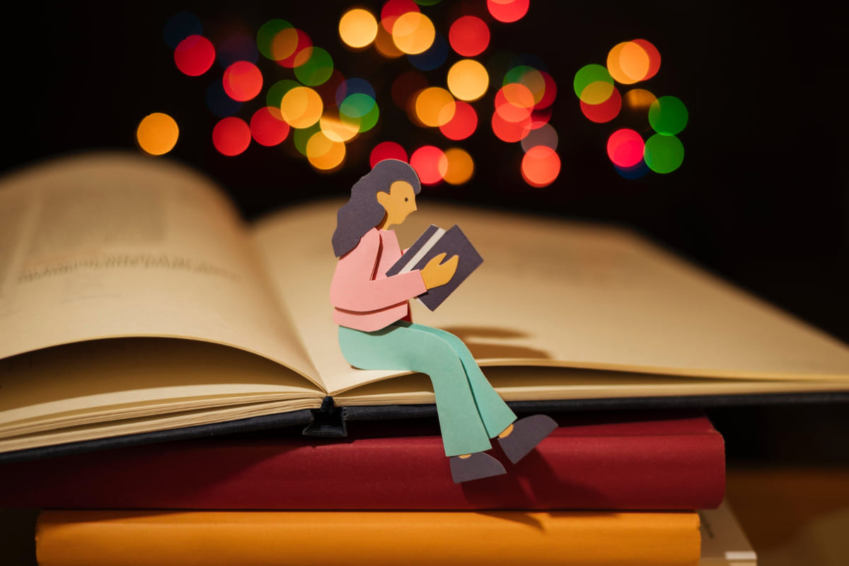 Blog Yazılarında Hikâye Anlatımı (Storytelling) ile Etkileşimi Artırma Yöntemleri