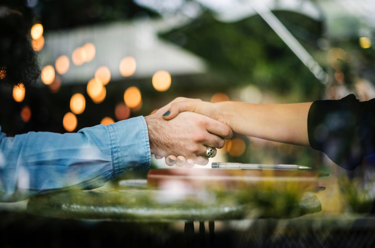 pet sektöründe blog stratejisi güven vermeli