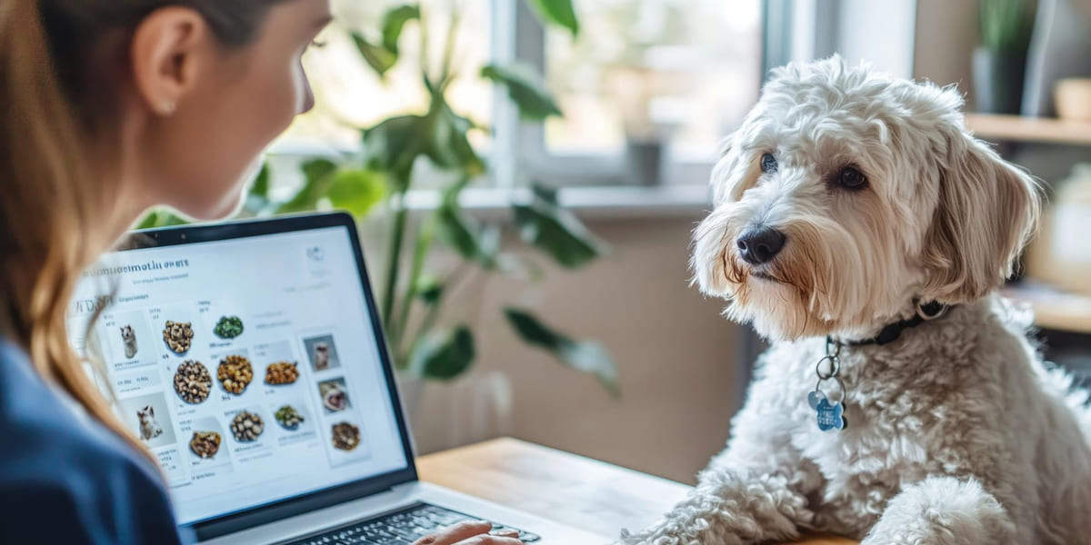 pet sektörü için blog stratejisi